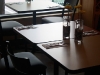 tables