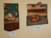 richardgill4_0