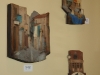 richardgillart